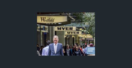 UNBEATABLE LOCATION | Unfurnished - Photo 2