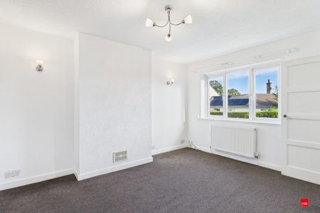 2 bedroom semi-detached house to rent - Photo 5