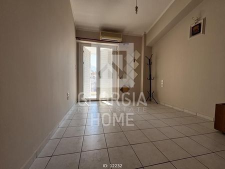 Διαμέρισμα για ενοικίαση Σκαγιοπούλειο (Πάτρα) - Photo 4