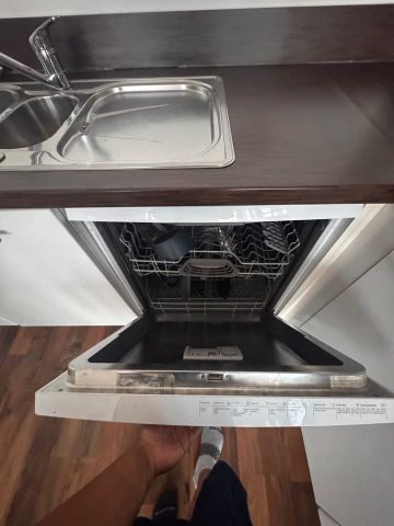 2 Bed Flat, The St. George Building, LS1 - Photo 4