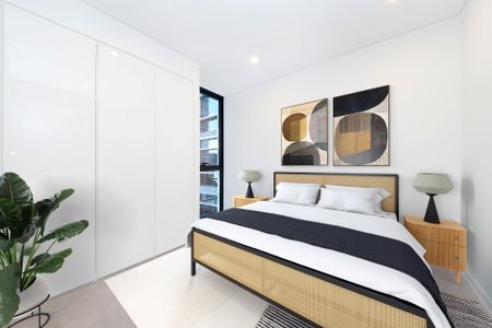 Luxury Urban Lifestyle - Photo 2