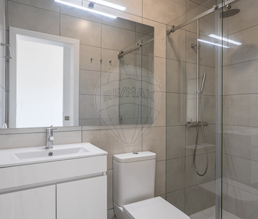 Moradia T3 em Lisboa - Photo 4