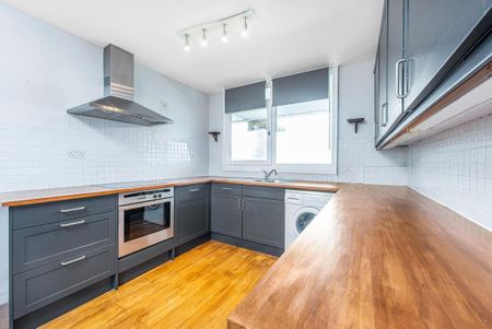Harewood Avenue, Marylebone NW1 - Photo 2