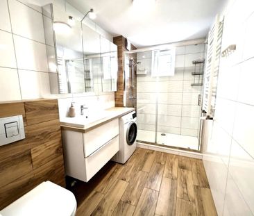 Pokój, ul. Lelewela - Photo 3