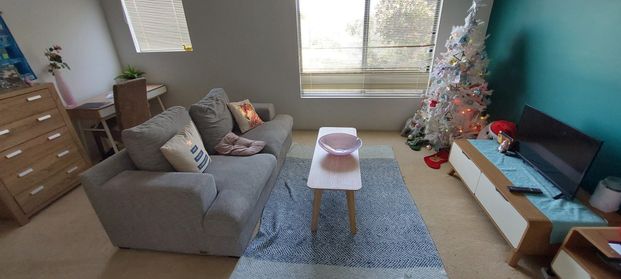 Port Kennedy - Photo 1