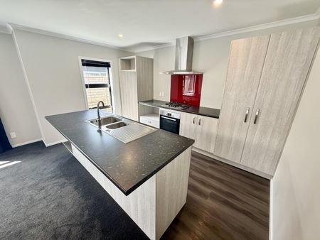 8 Avalon Park Drive, Avalon - Photo 5