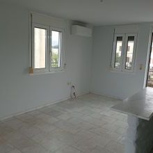 Διαμέρισμα για ενοικίαση - Ιωάννινα, - Φωτογραφία 3