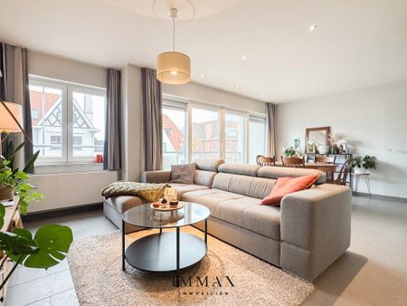 Torhoutse Steenweg 116 1.03, 8200 Brugge - Foto 4