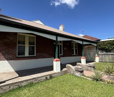 2/69 Crebert St, 2304, Mayfield East - Photo 6