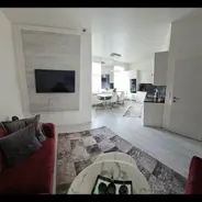 2-Zimmer-Wohnung in 1110 Wien-Simmering - ca. 70 m² - Foto 1
