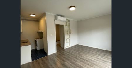 Ground Floor Stunner in Prime Gardenvale Location - Photo 5