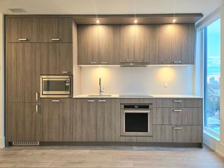 For Lease - 115 Denison Avenue Unit# 913, Toronto, Ontario - Photo 4