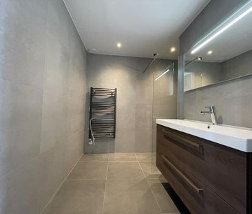 Appartement te huur: Coltbaan 23-52 3439 NG Nieuwegein - Photo 5