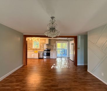 For Lease - 206 Winston Boulevard Unit# MAIN LEVEL, Cambridge, Ontario - Photo 2