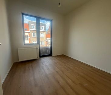 Duplex te huur - Foto 6