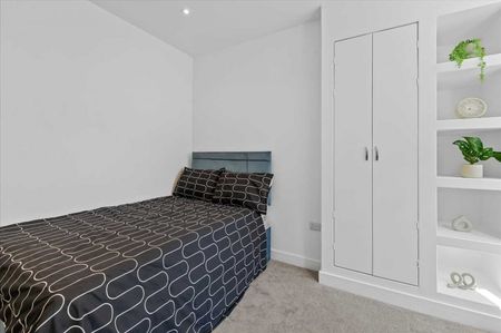 Houndiscombe Road, Plymouth - Photo 4