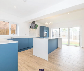 St Stephens Road, CT2 - Photo 6