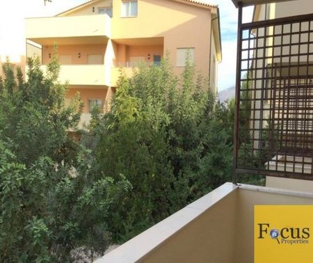 Διαμέρισμα για ενοικίαση Κάτω Γλυφάδα (Γλυφάδα) - Photo 4
