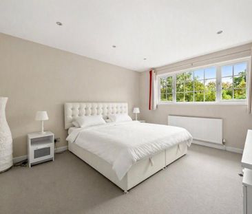 3 bedroom house to rent - Photo 6