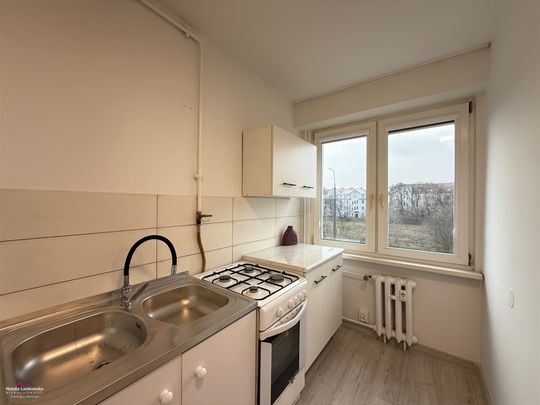 Grudziądz, Kopernika Mieszkanie na wynajem - Фото 1