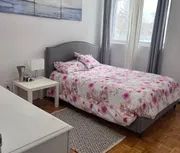 2 rooms apartment of 30m² in Montreal - Photo 2