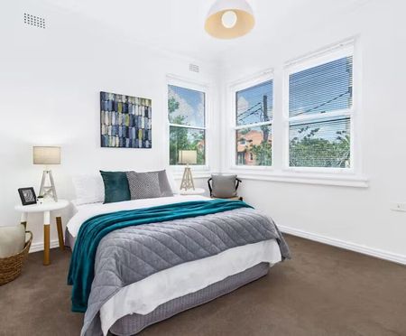 Neutral Bay - Photo 2