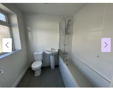 2 bedroom terraced bungalow to rent - Photo 3