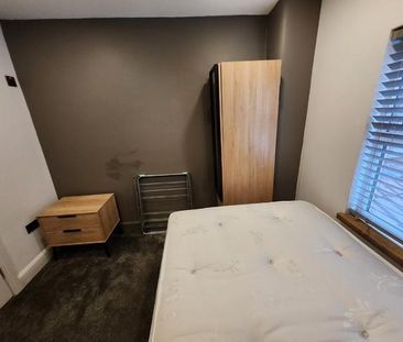 6 bedroom house share to rent - Photo 6