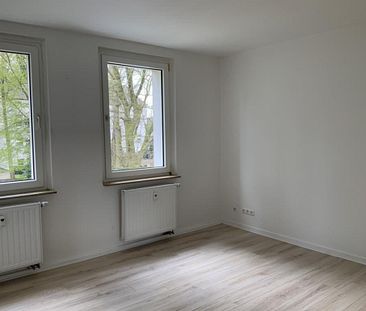 Wir haben für Sie renoviert! Bezugsfertige 3 Zimmer-Whg. nähe Rhein-Herne Kanal! - Foto 4