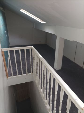 4 Bed Semi-Detached House, Upper Chorlton Road, M16 - Photo 4