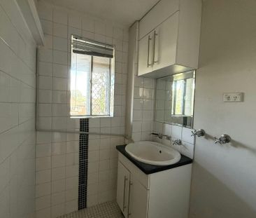 ELEVATED UNIT IN A CENTRAL LOCATION - Photo 3