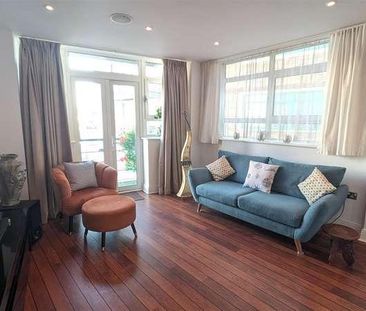 Quay House, Broad Street, PO1 - Photo 3