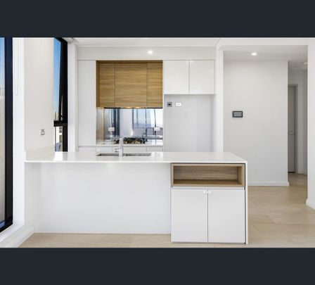 1/7 Brittain Crescent, Hillsdale, NSW 2036 - Photo 1