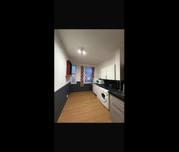Room in a Shared House, Walthamstow, E17 - Photo 2