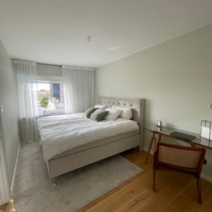 Lilla Trädgårdsgatan, Nybro - Foto 2