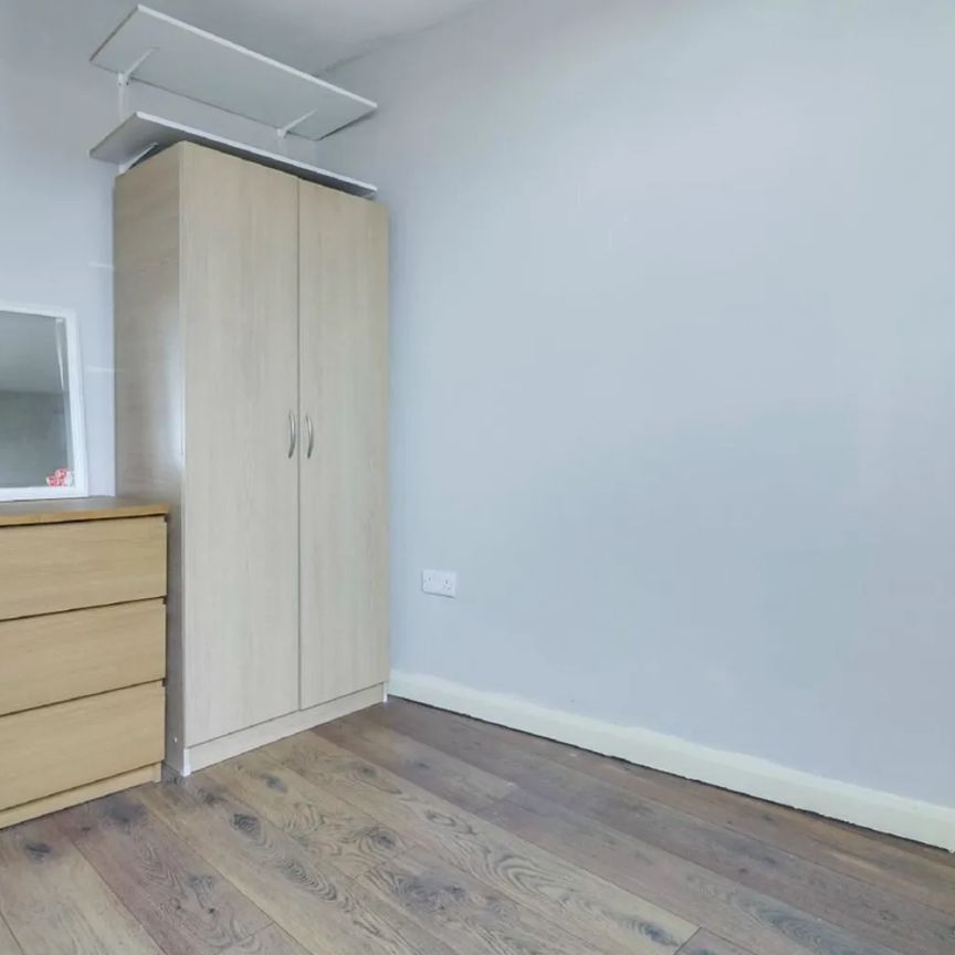 Streatfield Road, HARROW, HA3 - Photo 1