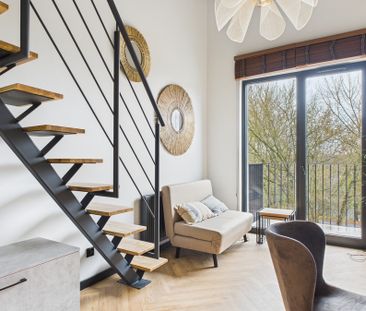 Poznań, os. Piastowskie - Zdjęcie 4