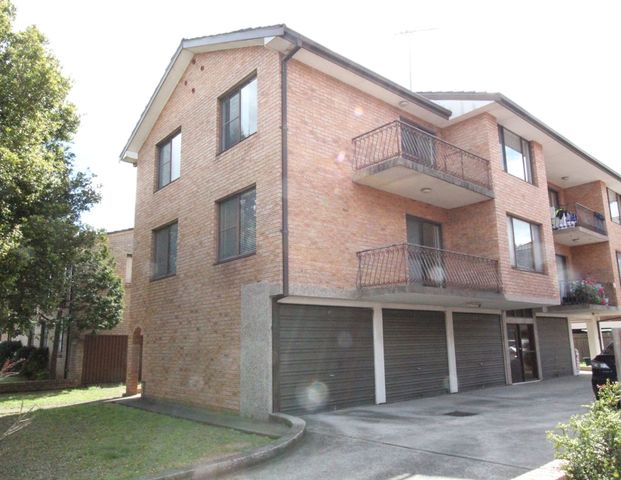 Walk to All Amenities - Photo 1