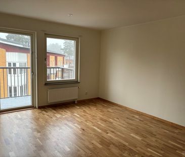 Bokstigen 13A - Photo 3