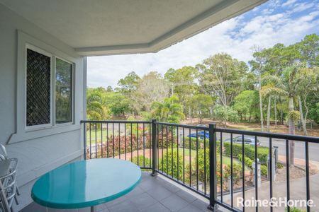 109/396 Esplanade, Torquay, QLD 4655 - Photo 2