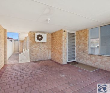 2/9 Maltarra Place, Nollamara, WA 6061 - Photo 2