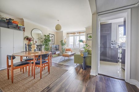 Available unfurnished from 06/02/2026 - Photo 3