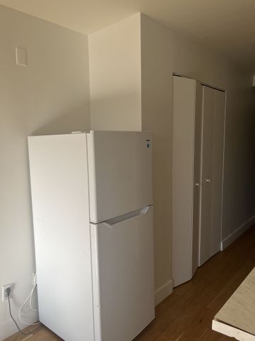 3460 Rue Durocher - Photo 4