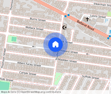 “Elegance Personified” - Photo 1