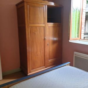 T1 proche lycees - Photo 2