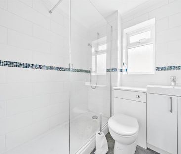 2 bedroom bungalow to rent - Photo 6