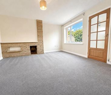 3 bedroom end of terrace house to rent - Photo 4