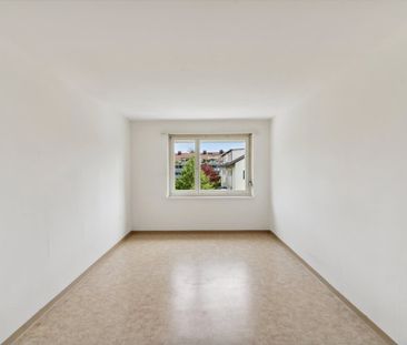 5.5 Zimmer, 116 m² - Photo 6