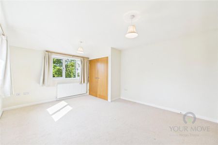 5 bedroom semi-detached house to rent - Photo 5