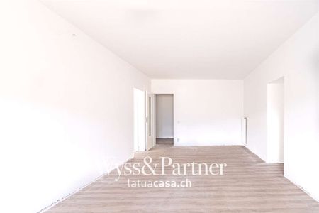 3 Zimmer, 95 m² - Foto 3